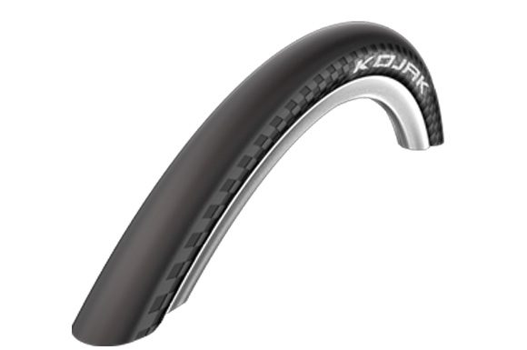 Купить Покрышка SCHWALBE 28x1.35 700x35C KOJAK Perf