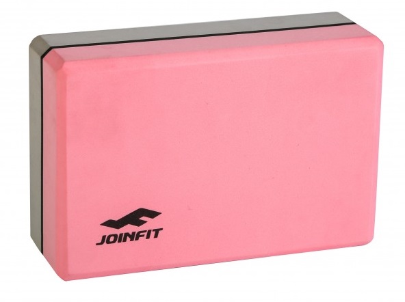 Купить Блок для йоги JOINFIT J.T.040