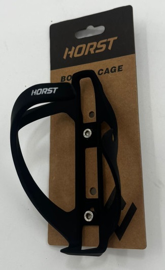 Купить Флягодержатель HORST 00-170408