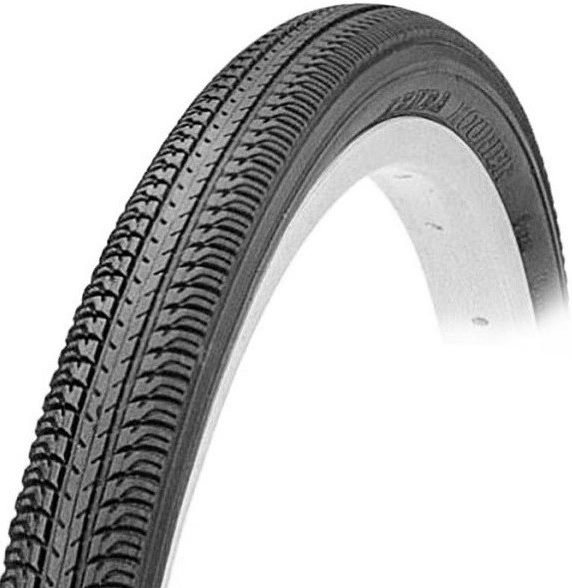 Купить Покрышка Kenda K-192, 700х40C