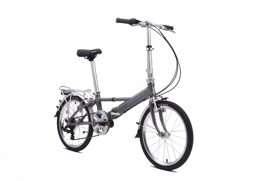Купить Cronus nova 2.0 2015