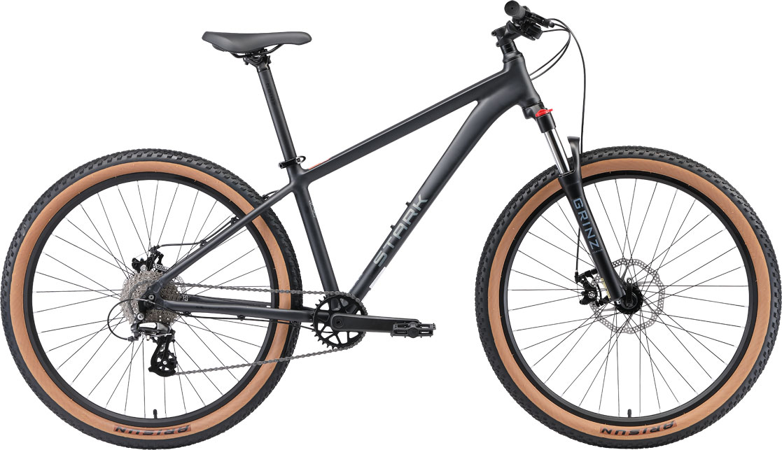 Купить STARK Indy 27.1 D 2026