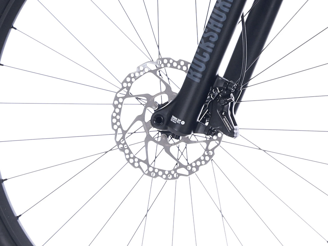 Купить SUPERIOR XF 9.2 DC 2025