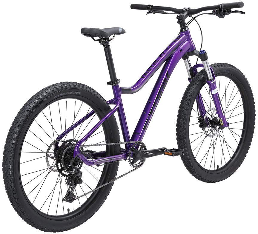 Купить STARK Tactic 27.4+ HD 2024