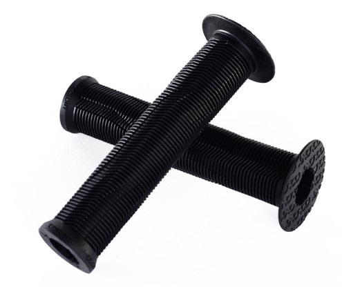 Купить Грипсы COLONY BMX Much Room Grips, черный