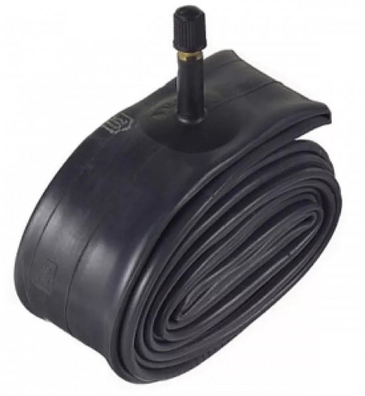 Купить Камера ZSU60118, 24x1,75/2,125, A/V