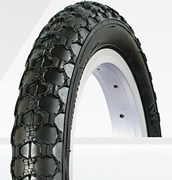 Купить Покрышка TRIX TX-003, 18 дюймов х 2.125