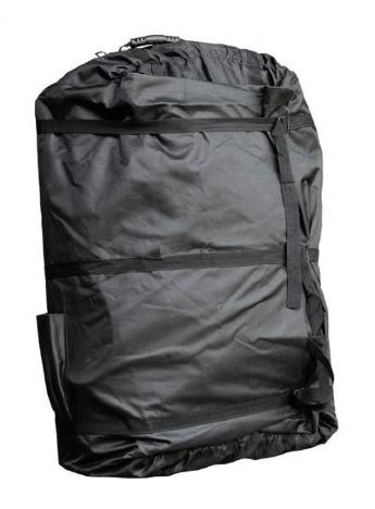 Купить Надувная лодка ФЕНИКС 280