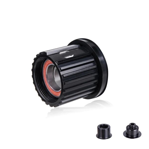 Купить Барабан Micro Spline для втулок DT Swiss/ZTTO, HG-DTTJMMS