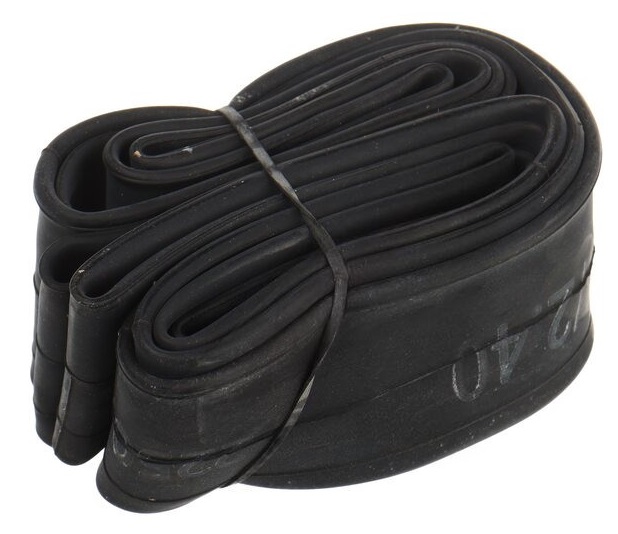 Купить Камера TUBE 27,5 дюймов  2,10-2,40, авто 48мм