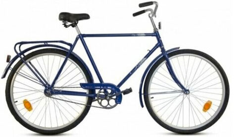 AIST Classic 111-353 2024 Купить AIST Classic 111-353 2024