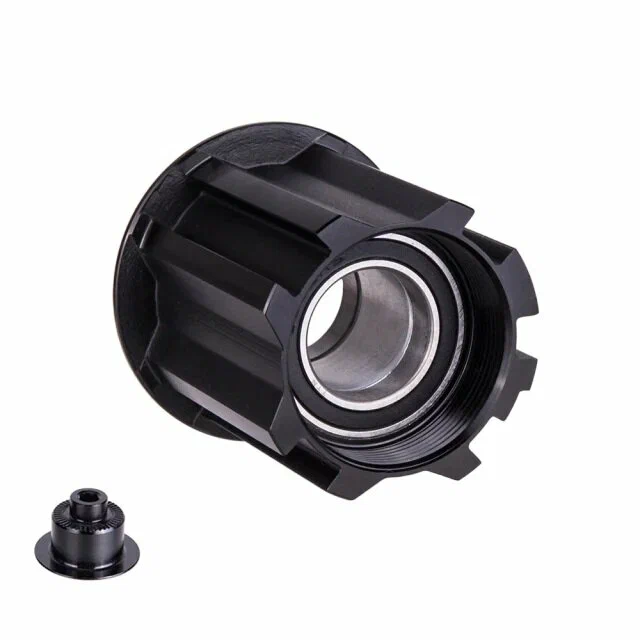 Купить Барабан ZTTO CP HG-DTTJRCP для колес DT Swiss