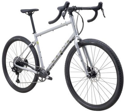 Купить MARIN Four Corners 2 700c 2024