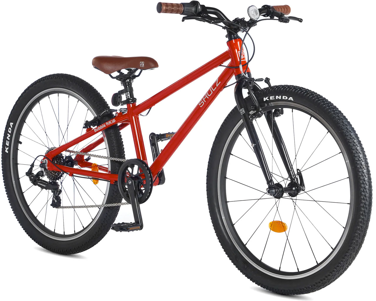 Купить SHULZ Bubble 24 Race 2025