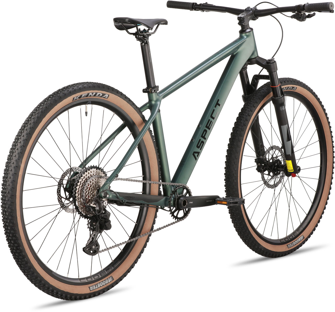 Купить ASPECT Air Pro 29 2026