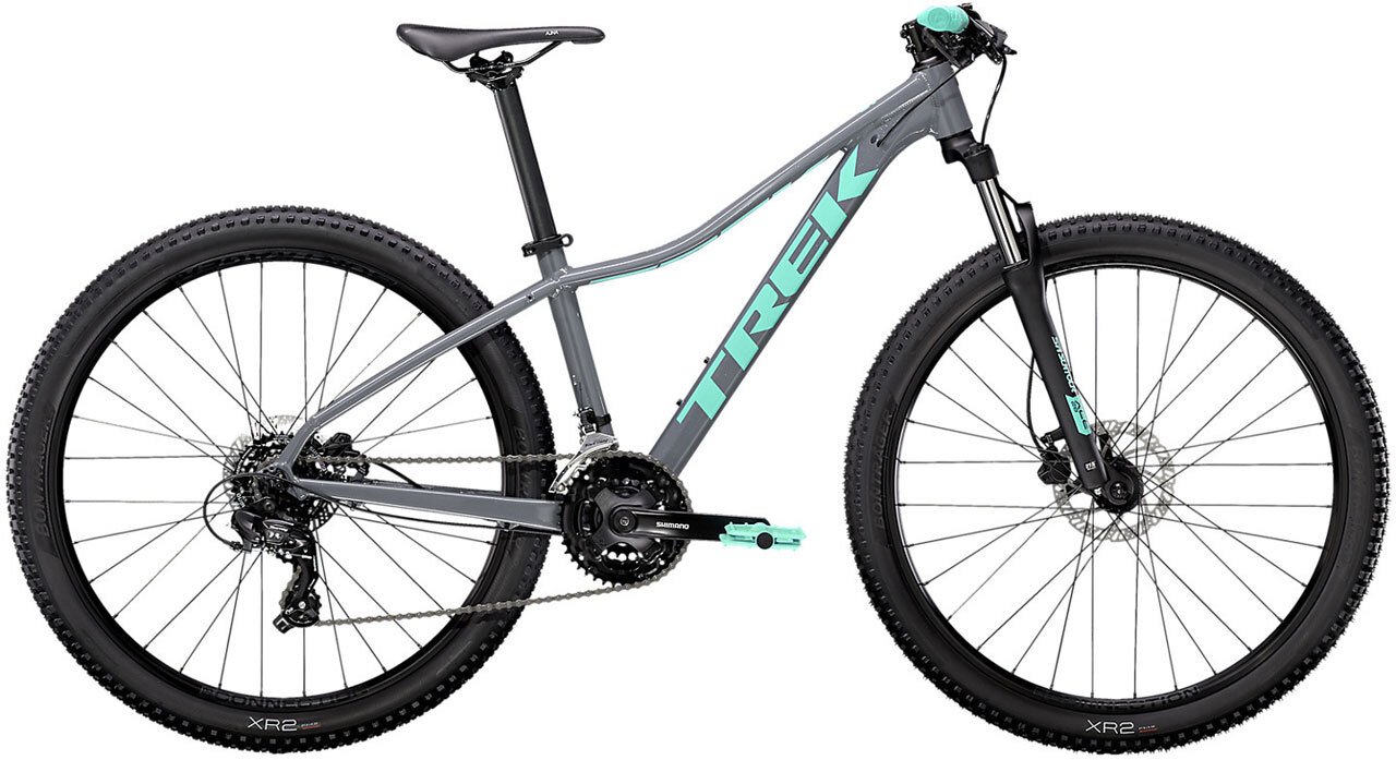 Купить TREK Marlin 5 WSD 29 2021