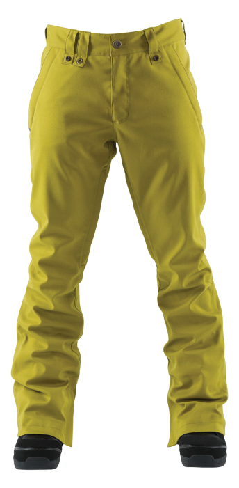 Купить Штаны BONFIRE Brighten L326137