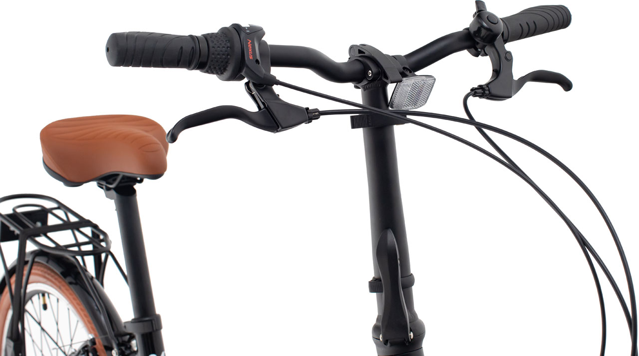 Купить VELODRIVE Krabi 24