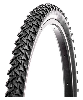 Купить Покрышка KENDA K849, 26x2.0
