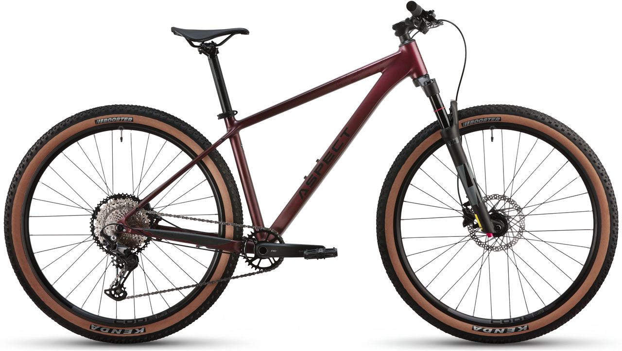 #