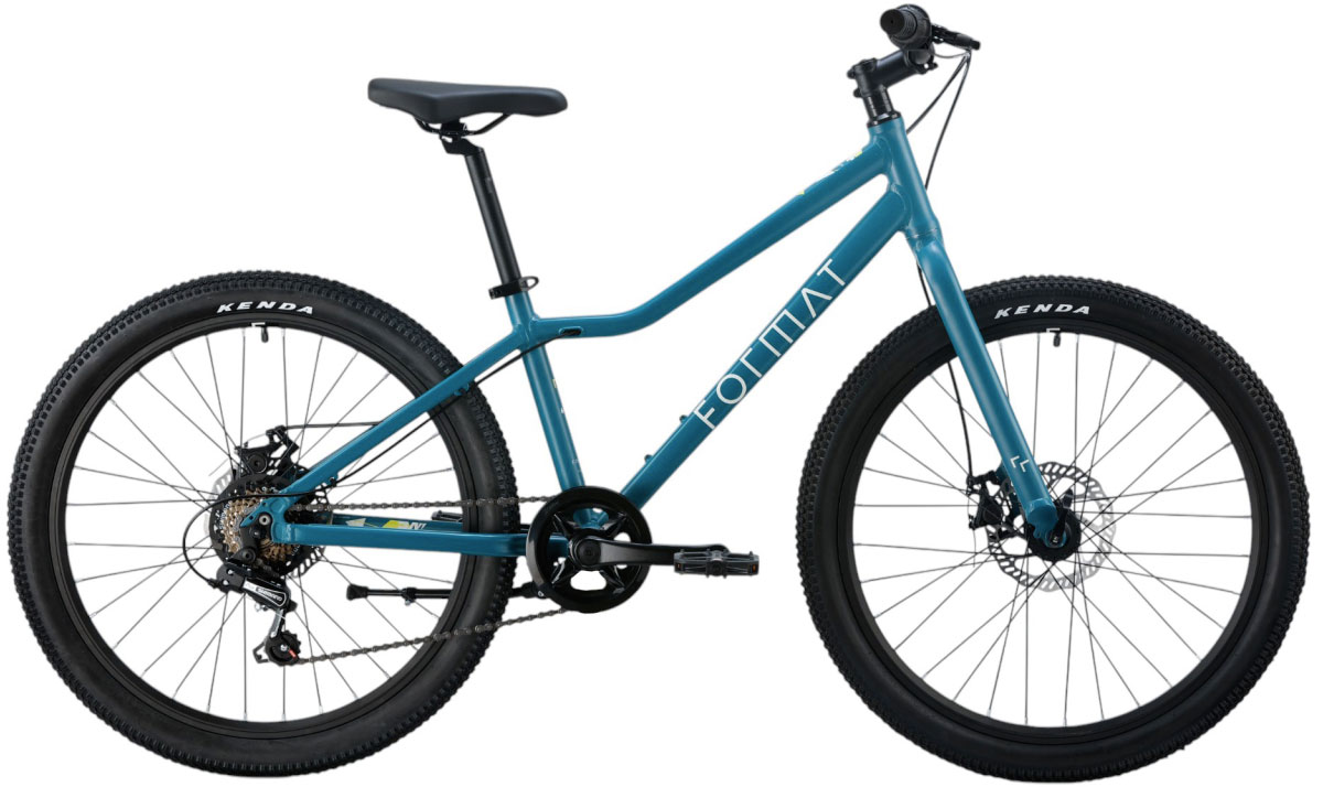 FORMAT 6413 24 2025 Купить FORMAT 6413 24 2025