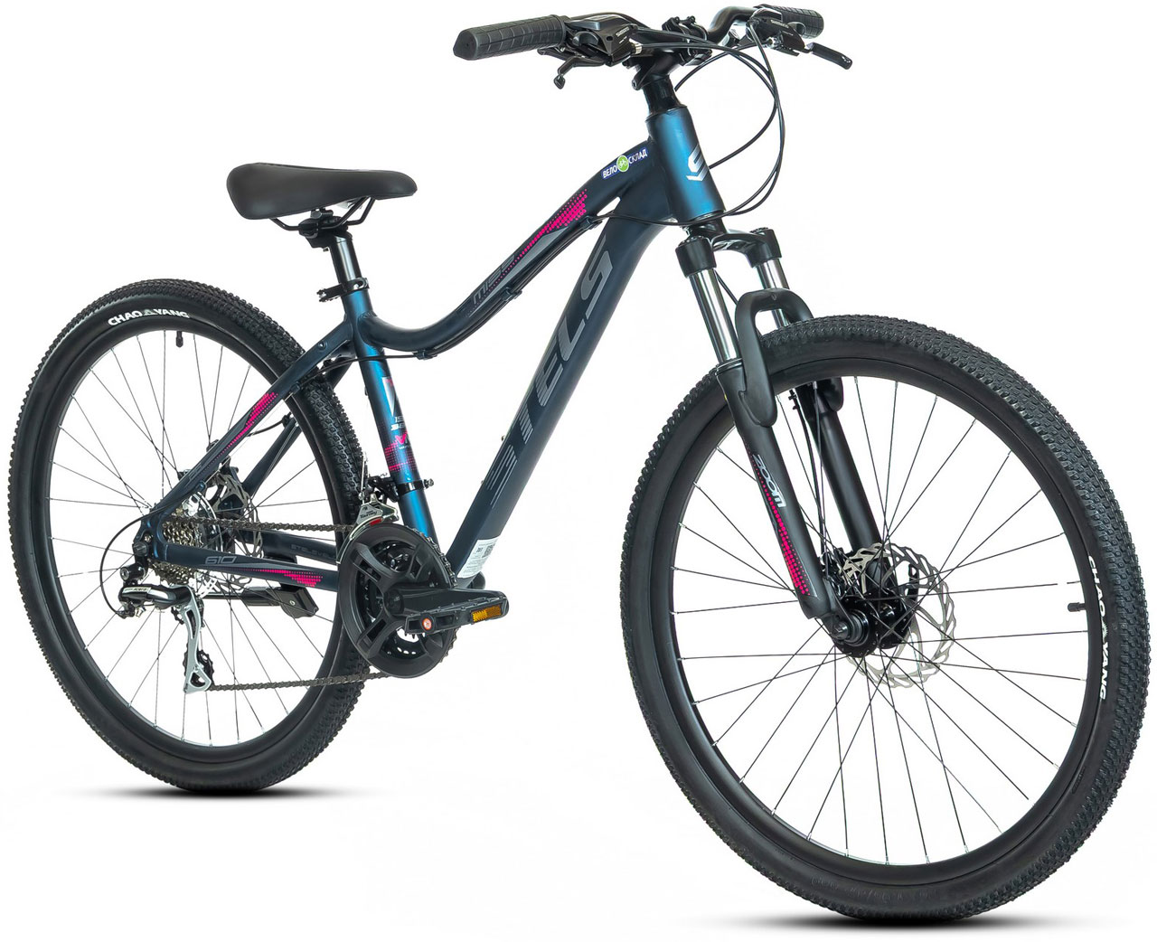 Купить STELS Miss 610 MD 26 2026