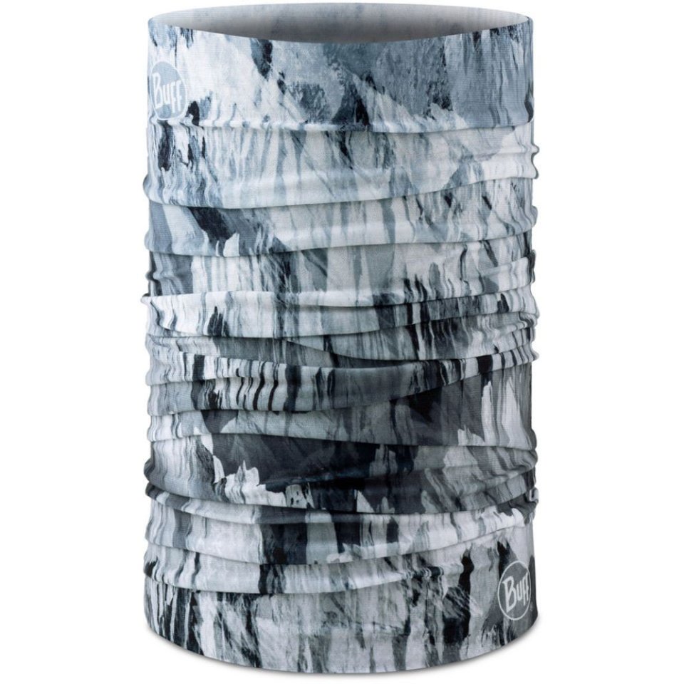 Купить Бандана BUFF Original Humly Grey