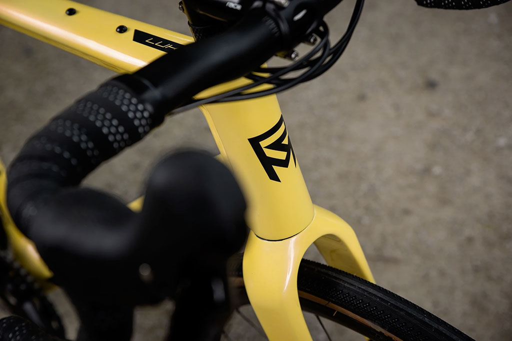 ROCK MACHINE Lukk Cr 60 Купить ROCK MACHINE Lukk Cr 60