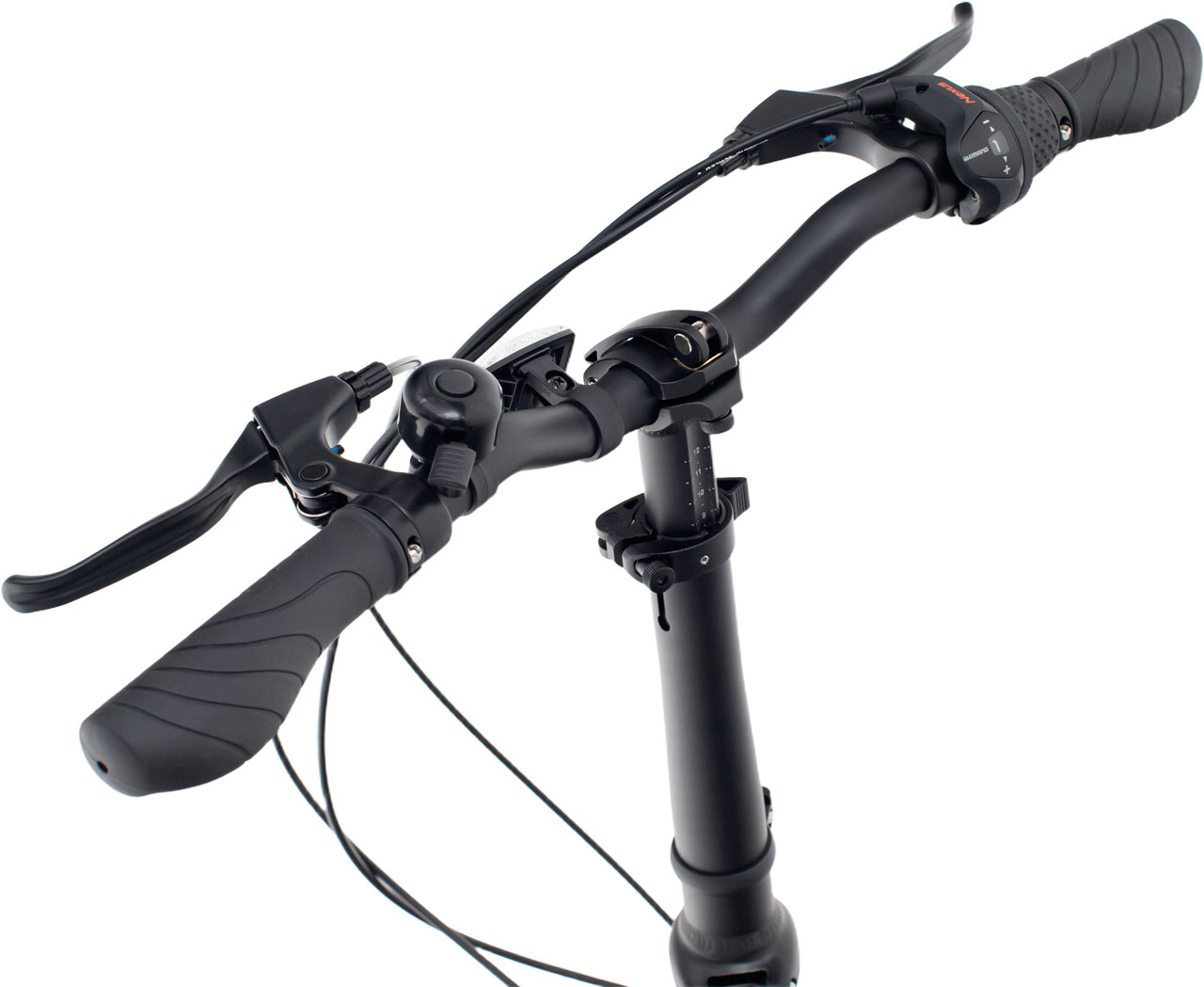 Купить VELODRIVE Goa 20