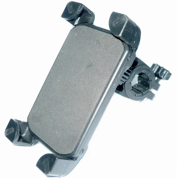 Купить Держатель VLX-B707 на руль для смартфона