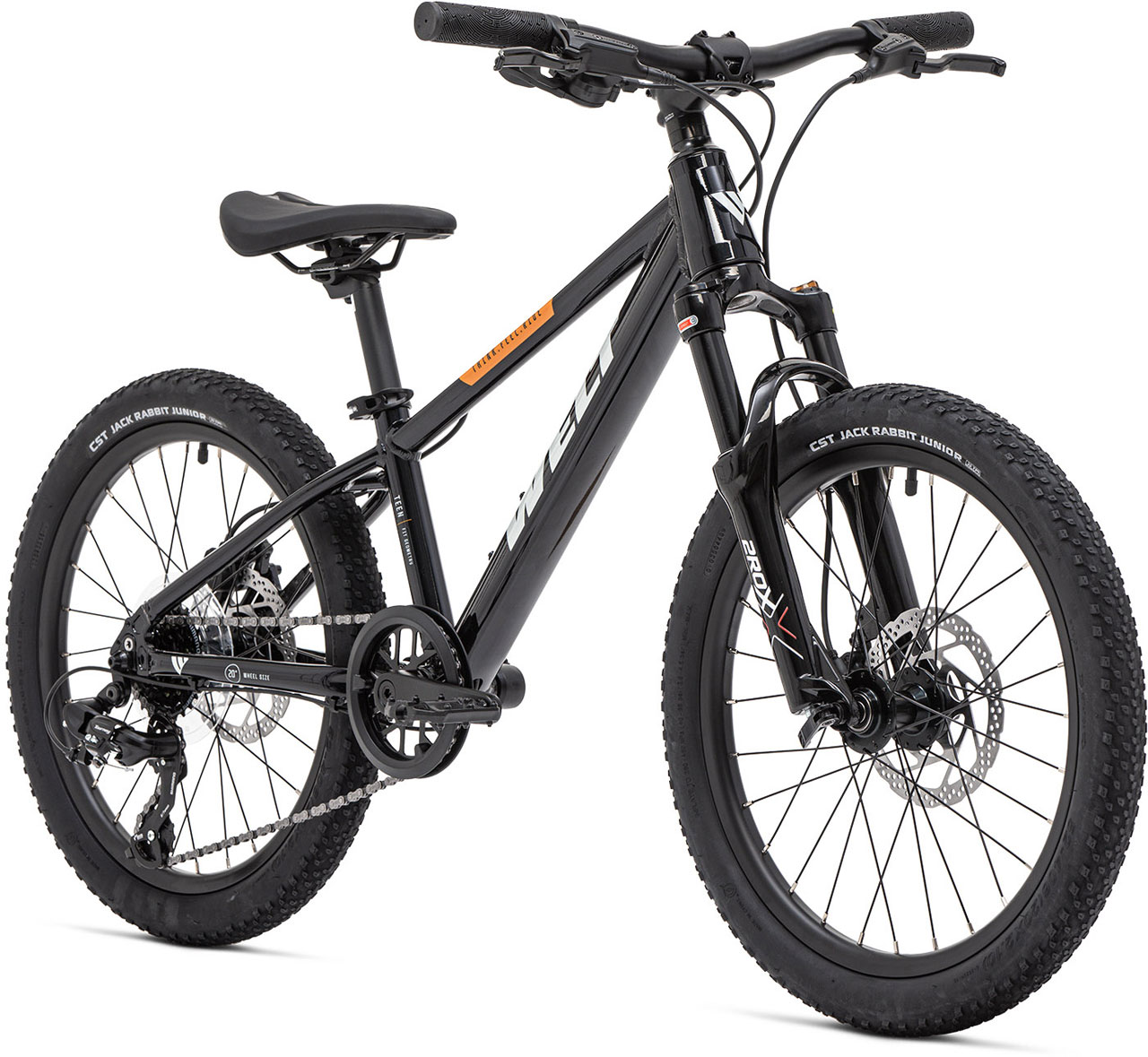 Купить WELT Brave 1.0 HD 20 2026