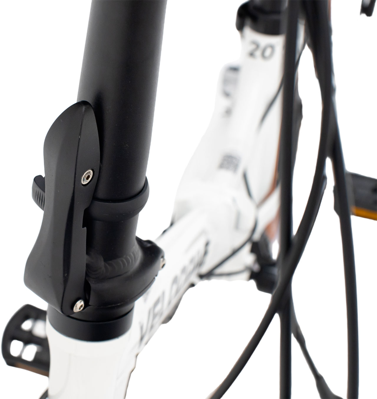 Купить VELODRIVE Goa 20