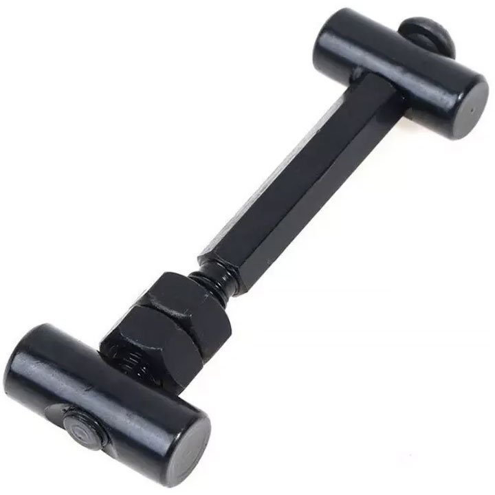 Купить Болт складного механизма NINEBOT Max