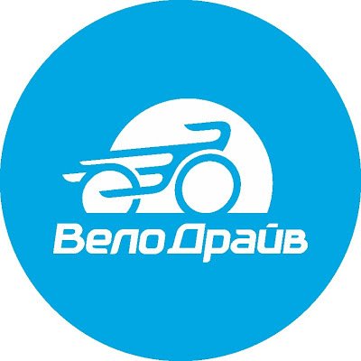 Купить Бандана BUFF Racing Multi Sambla Polar