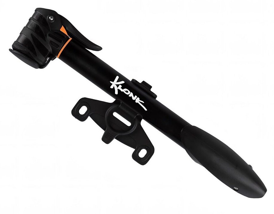 Купить Насос KLONK KLK-15015, 7 бар