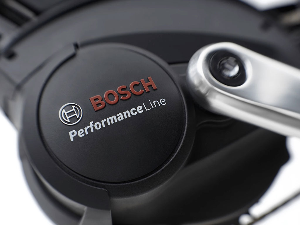 Купить Электровелосипед ELECTRA Ace of Spades Go! 8i Step Over 26