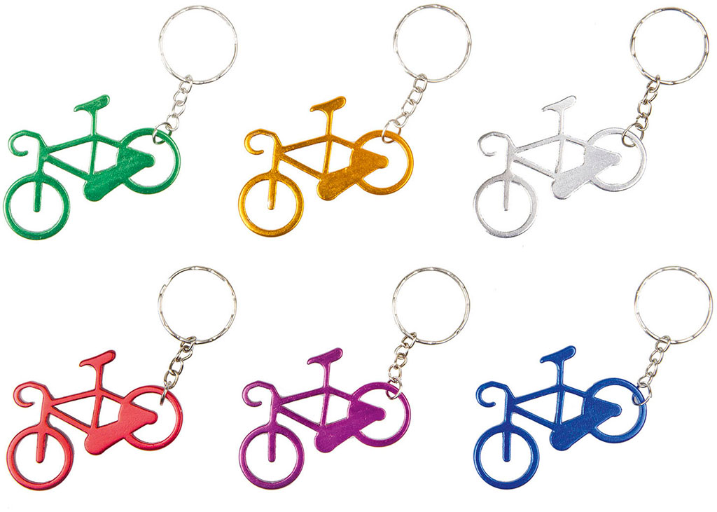 Купить Брелок для ключей  дюймов велосипед дюймов , 5-719906