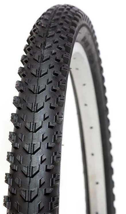 Купить Покрышка WANDA P-1255 29x2,80