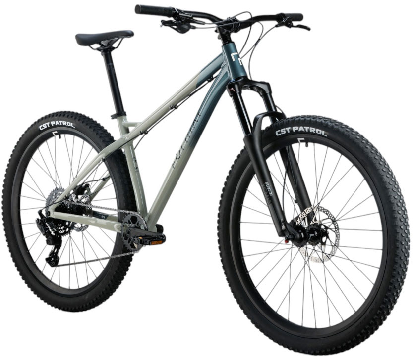 Купить FORMAT 1313 29 2025