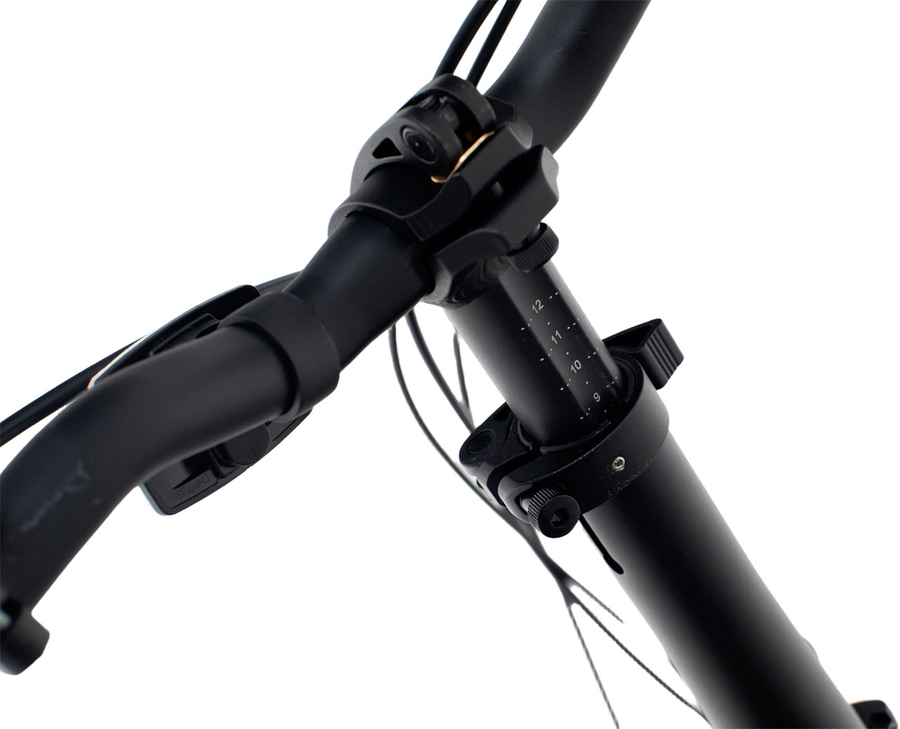 Купить VELODRIVE Krabi 24