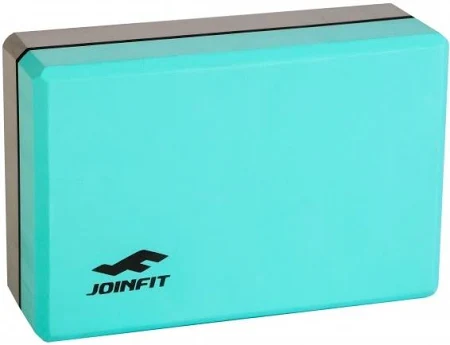 Купить Блок для йоги JOINFIT J.T.040