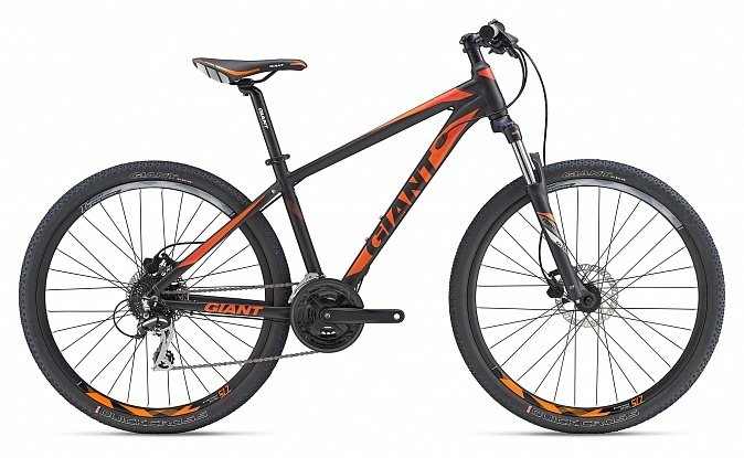 Купить GIANT Rincon Disc GI 2019