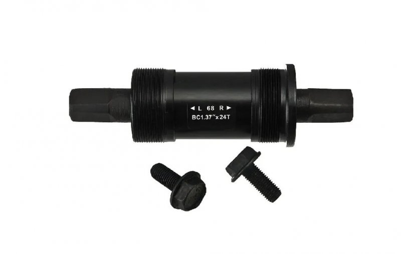 Купить Каретка-картридж BSA-08A-122 122х68мм
