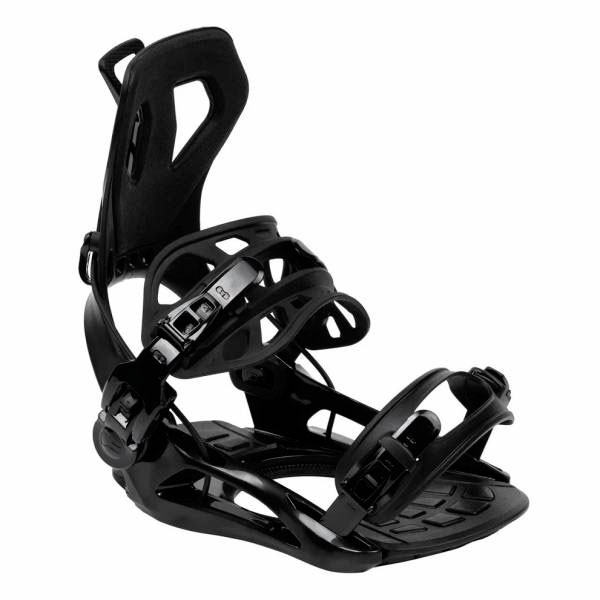Купить Крепления сноубордические TERROR Only 360