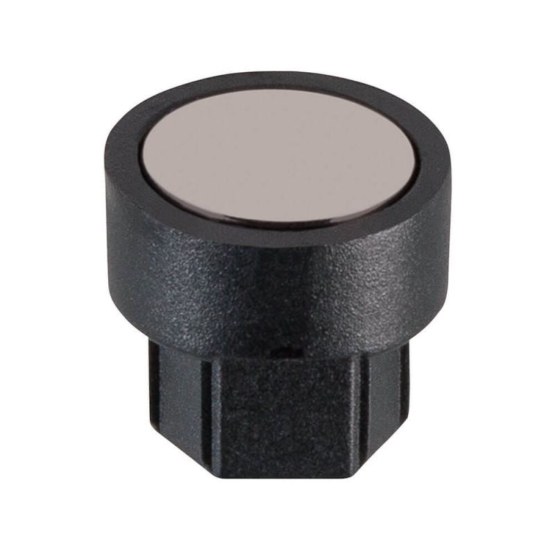 Купить Магнит датчика каденса SIGMA, 4-020520