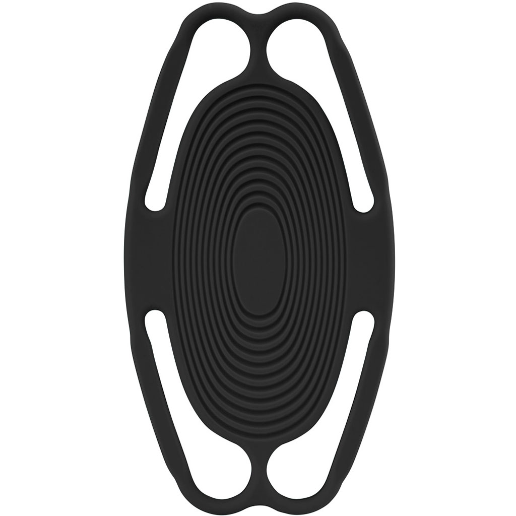 Купить Держатель для смартфона BONE BIKE TIE 5