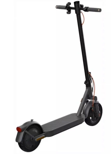 Купить Электросамокат XIAOMI Electric Scooter Elite GL