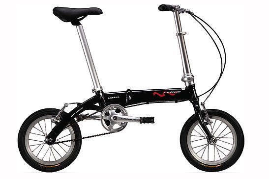 Купить Cronus ANGELA 14 2015