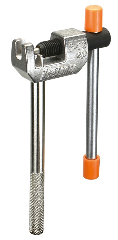 Купить Выжимка цепи ICETOOLZ 29M2 