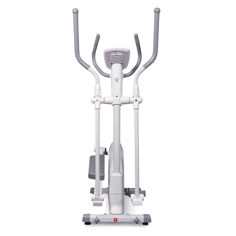 Купить Эллиптический тренажер ORLAUF Solo M